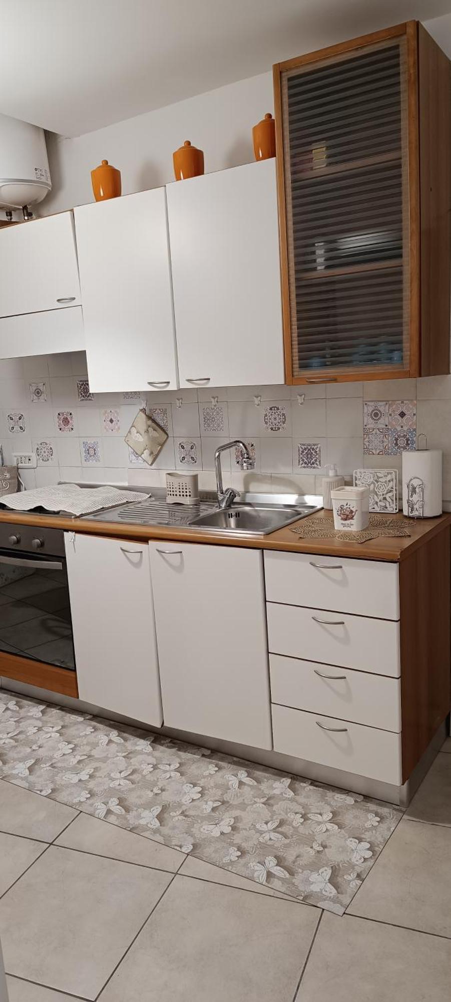 Risvegli Partenopei House 나폴리 외부 사진