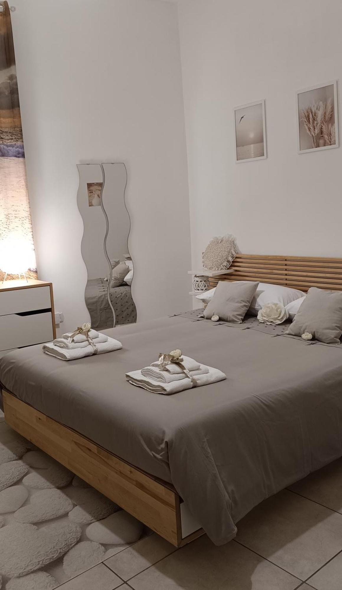 Risvegli Partenopei House 나폴리 외부 사진