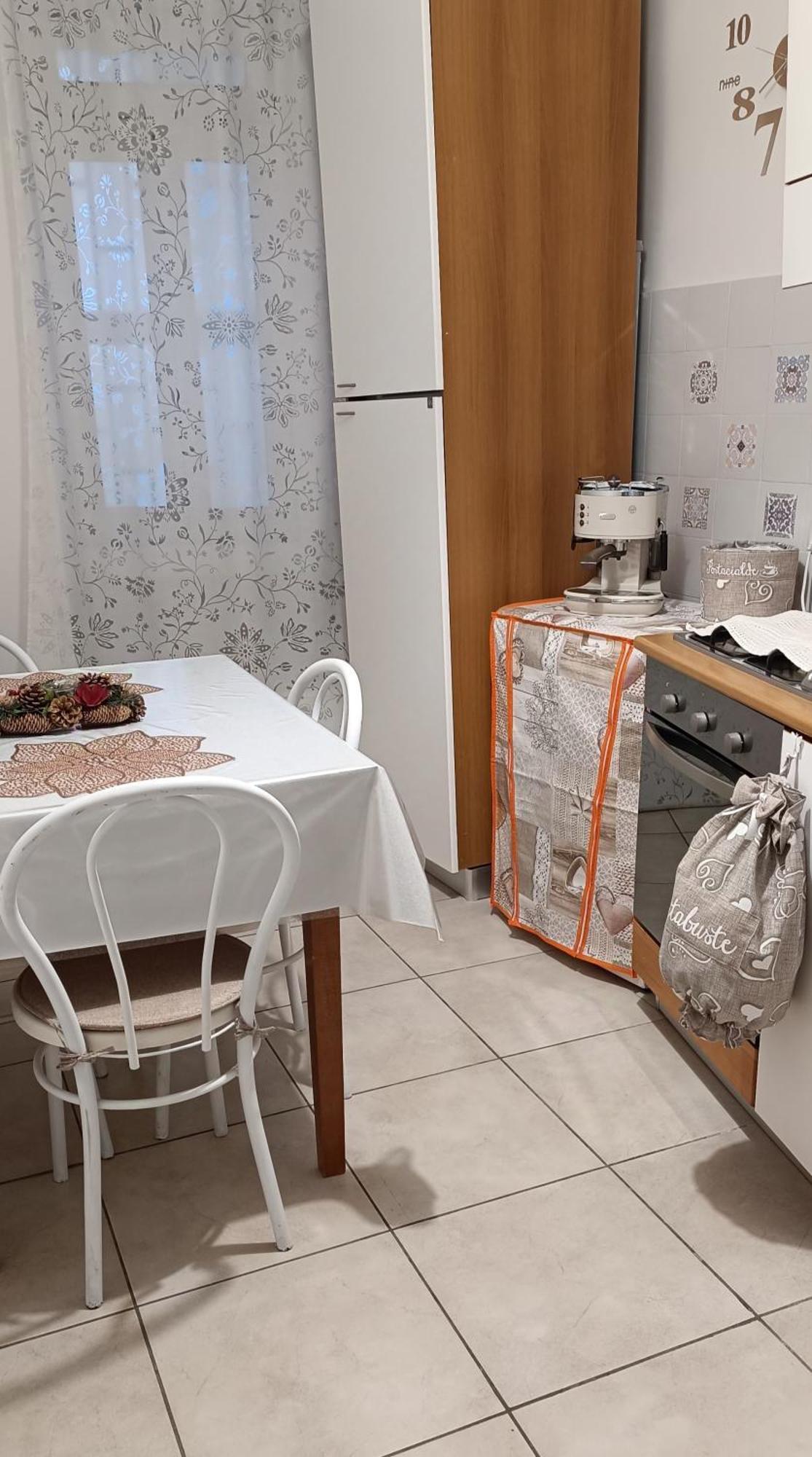 Risvegli Partenopei House 나폴리 외부 사진