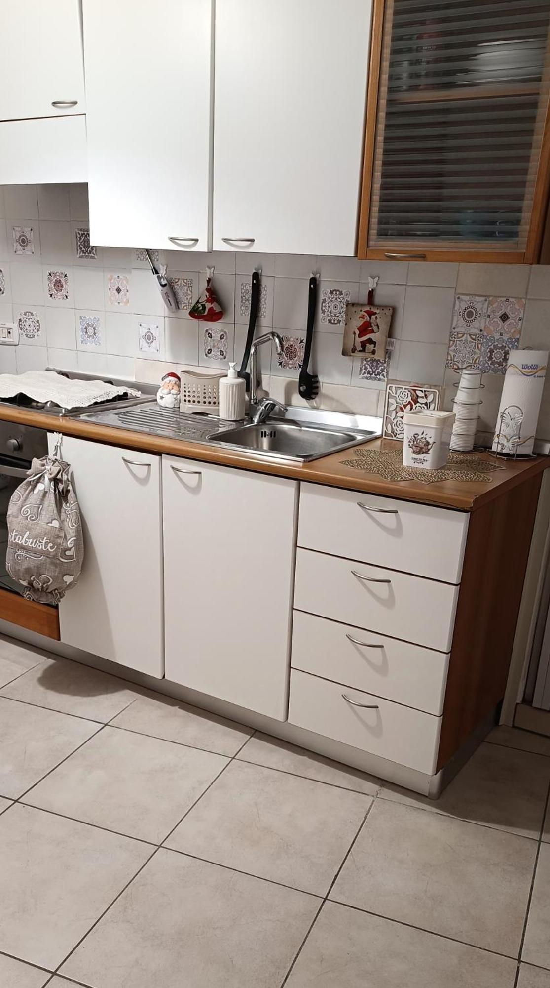 Risvegli Partenopei House 나폴리 외부 사진
