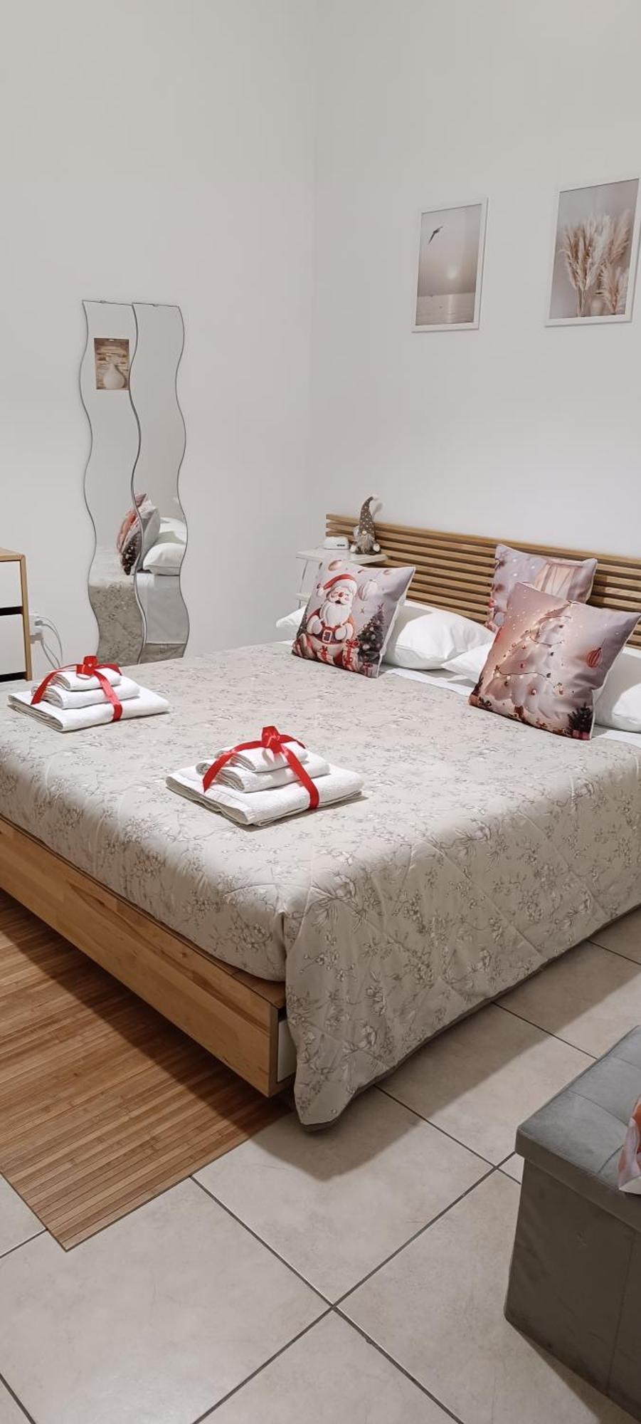 Risvegli Partenopei House 나폴리 외부 사진