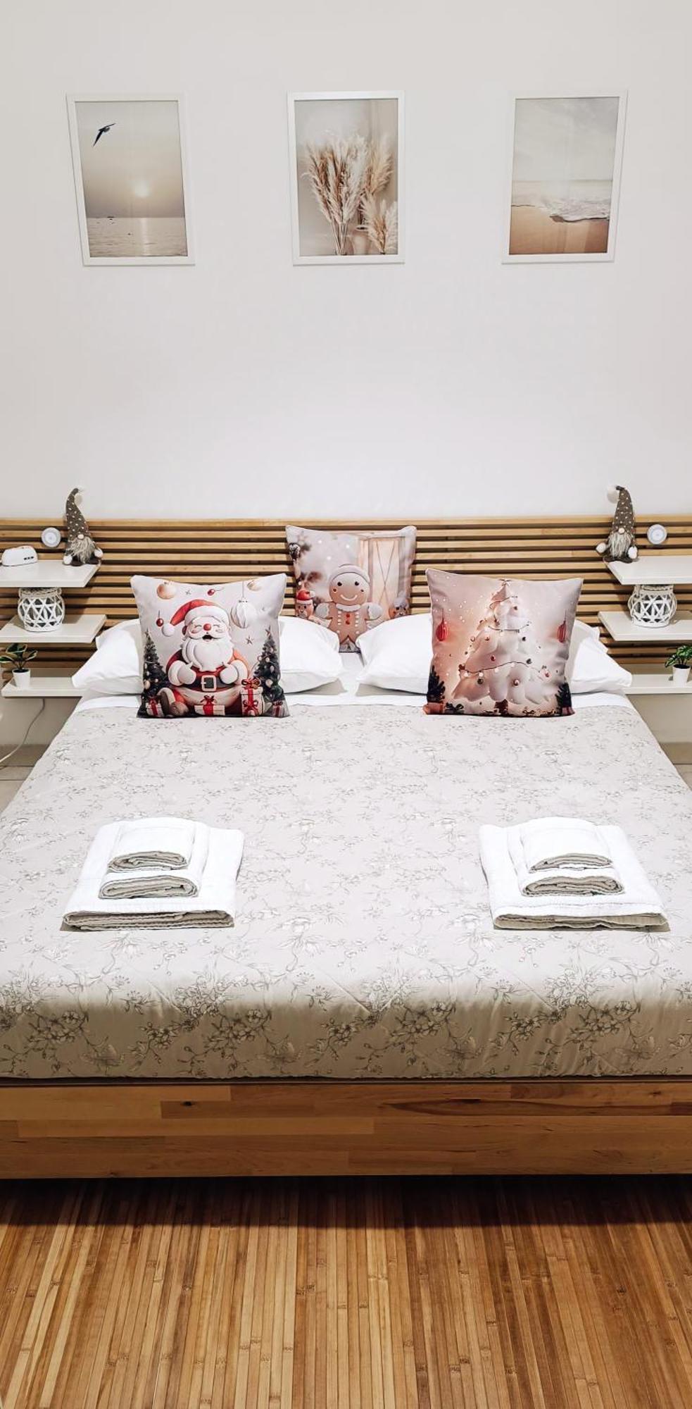 Risvegli Partenopei House 나폴리 외부 사진