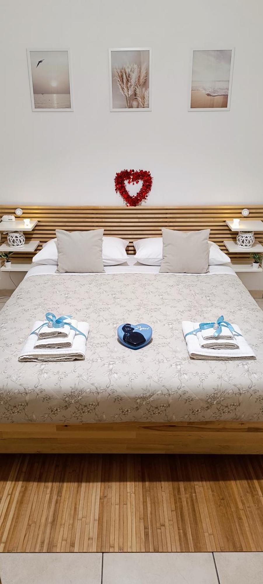 Risvegli Partenopei House 나폴리 외부 사진